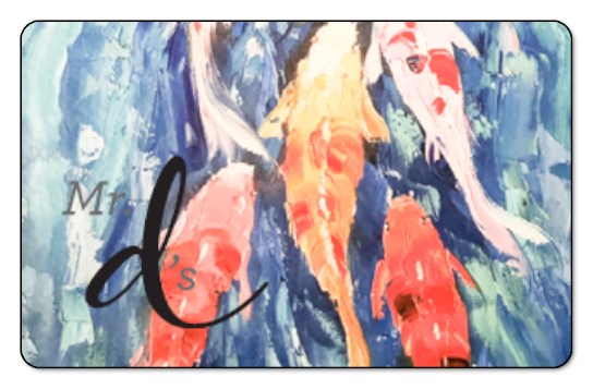 gift card design 1